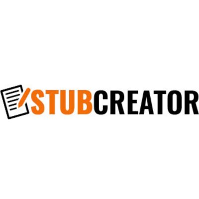 StubCreator